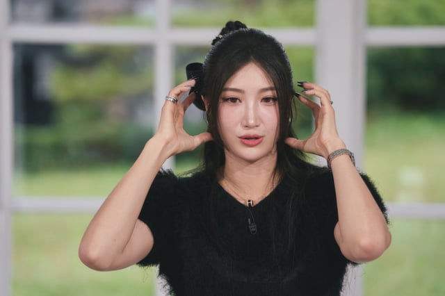 /사진=tvN