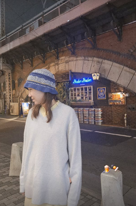 배우 공효진 /사진=인스타그램