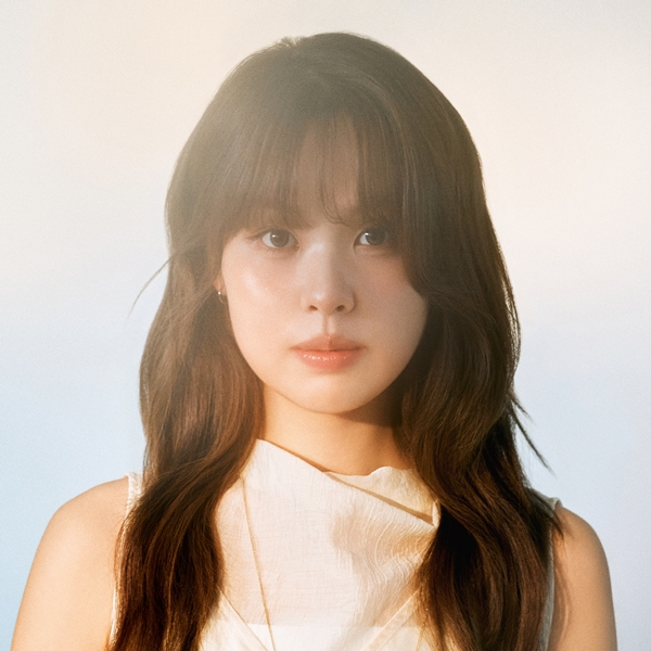 최유리 /사진=네이브 