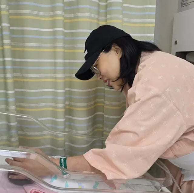 임라라 / 사진=유튜브 채널 엔조이커플