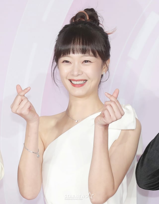 전소민. 2022.12.17 /사진=스타뉴스
