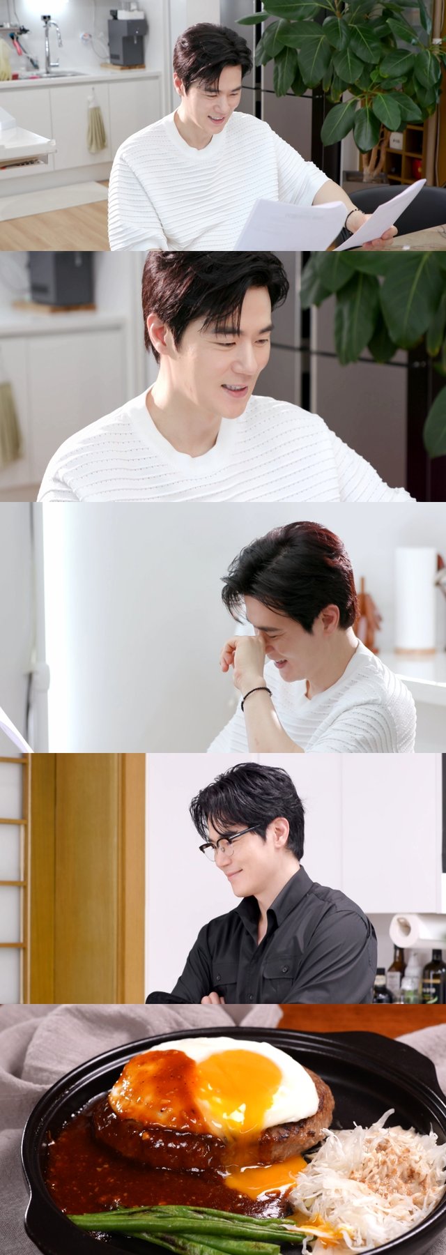 /사진=KBS 2TV '신상출시 편스토랑'