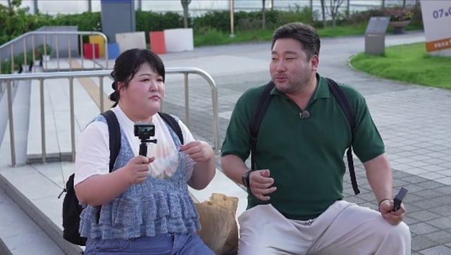 /사진제공=MBN·채널S '전현무계획3'