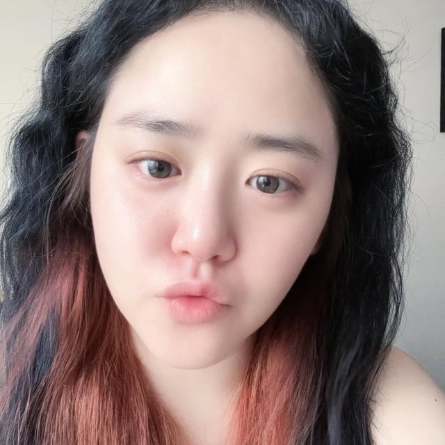 /사진=문근영 인스타그램