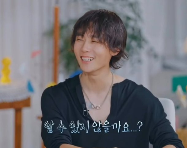 /사진=티빙
