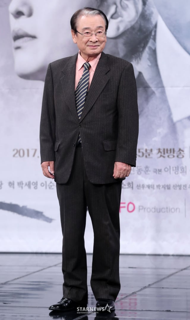/사진=김창현 기자 chmt@