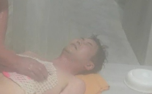 전현무 /사진=KBS 2TV '사장님 귀는 당나귀 귀'