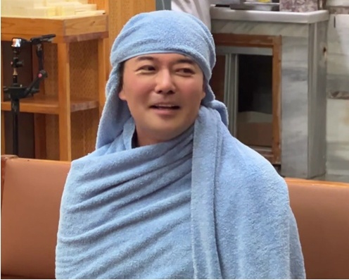 전현무