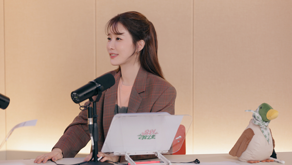 /사진=유인라디오