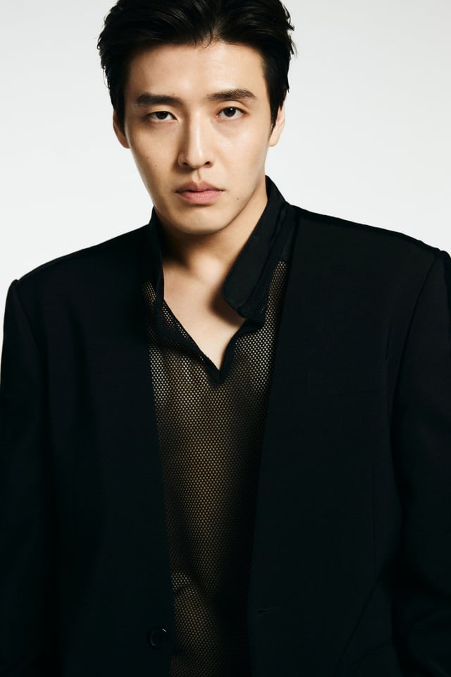 강하늘 / 사진=쇼박스