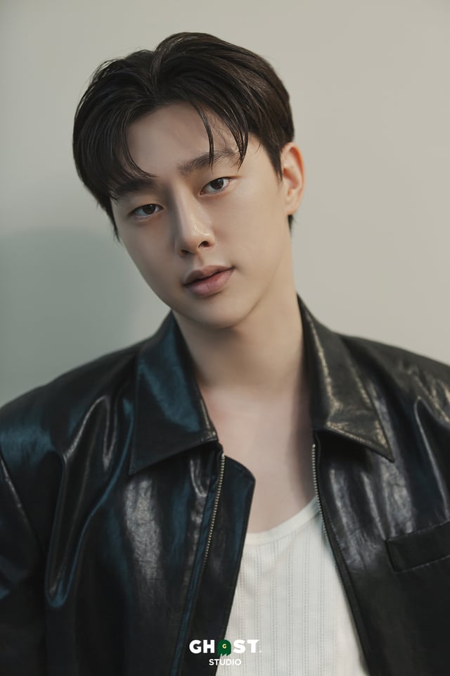 /사진=고스트스튜디오