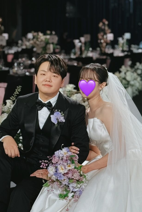 /사진=곽튜브 SNS