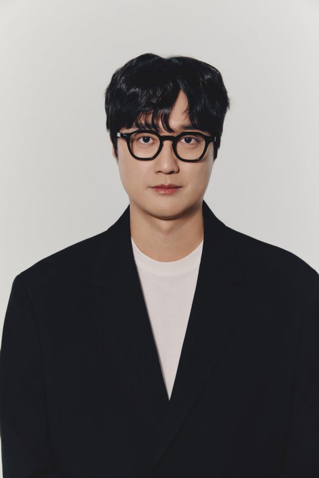 이장원 /사진제공=안테나