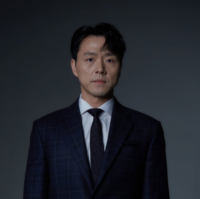 /사진제공=순이엔티