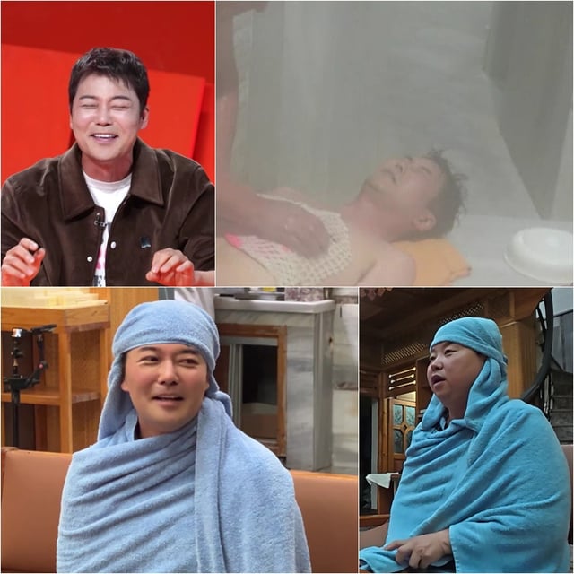 /삿진=KBS 2TV ‘사장님 귀는 당나귀 귀’