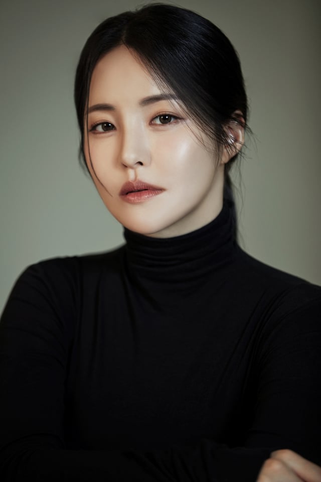 /사진=알앤디컴퍼니