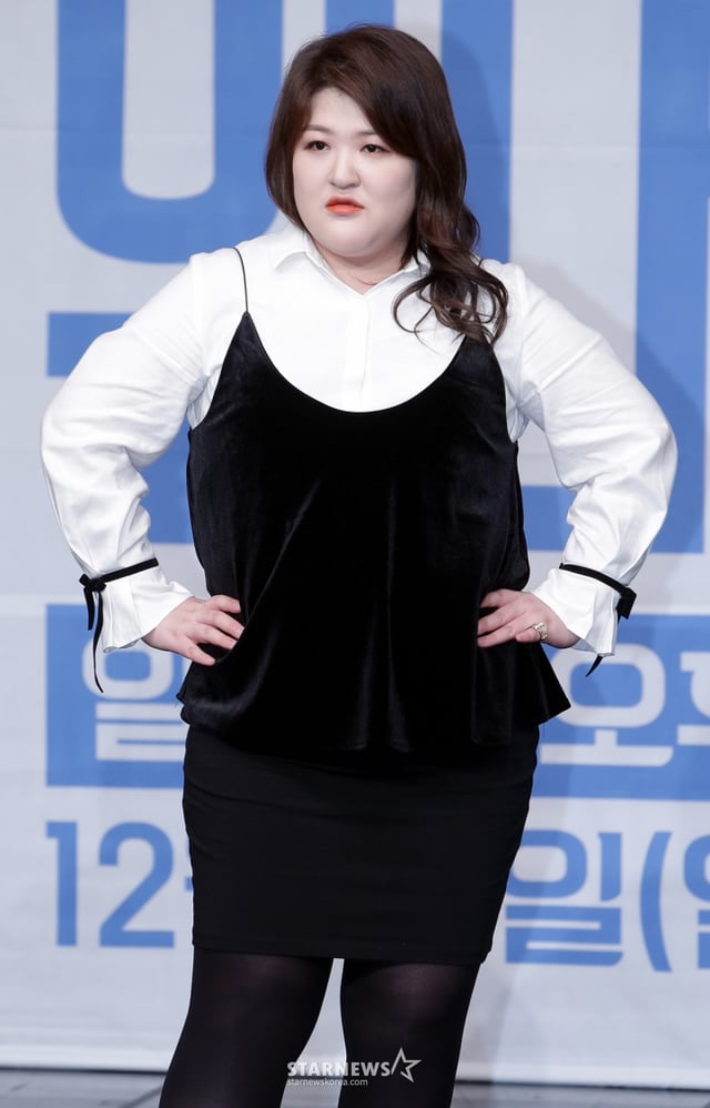 /사진=김창현 기자 chmt@