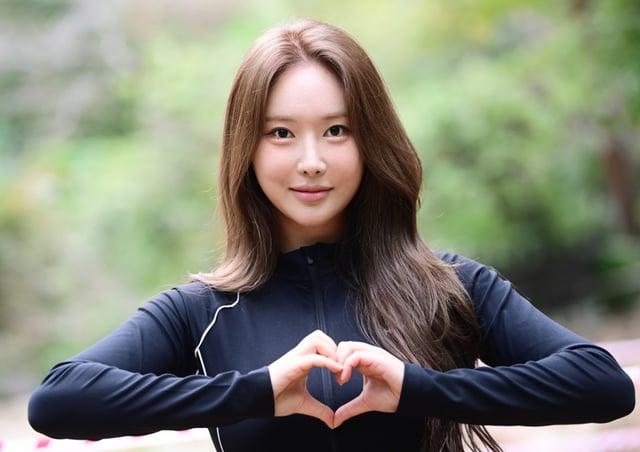 /사진='제12회 희망찾기 등산·트레킹 교실'