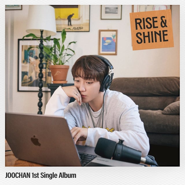 /사진제공=울림엔터테인먼트