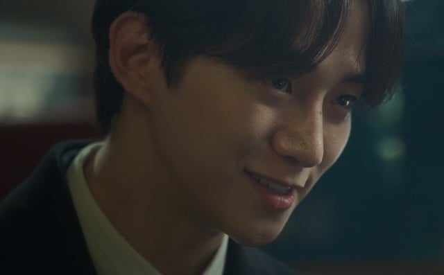 /사진=tvN