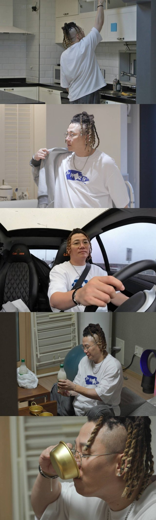 /사진=SBS