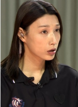 /사진=MBC