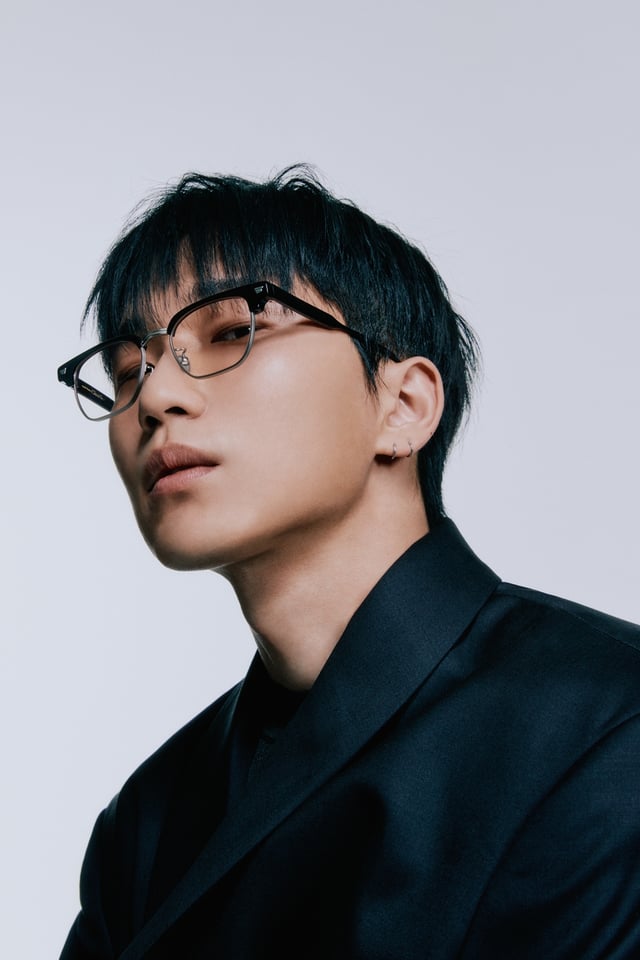 /사진=WAVY(웨이비)