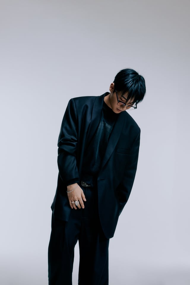 /사진=WAVY(웨이비)