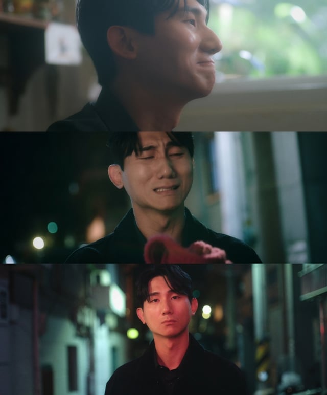 /사진=꿈의엔진인터내셔널 