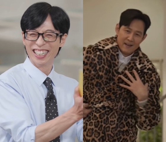 /사진=tvN