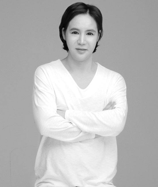 故(고) 신성훈 감독 /사진=라이트 픽처스