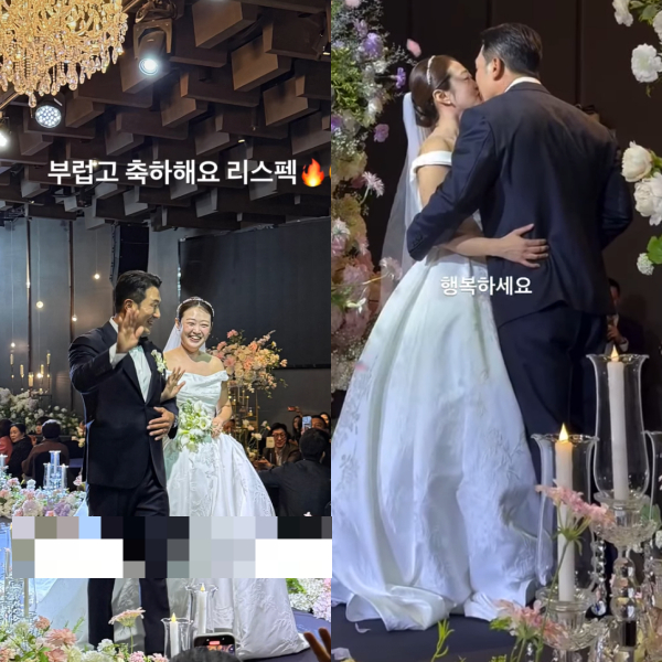 /사진=10기 상철 SNS