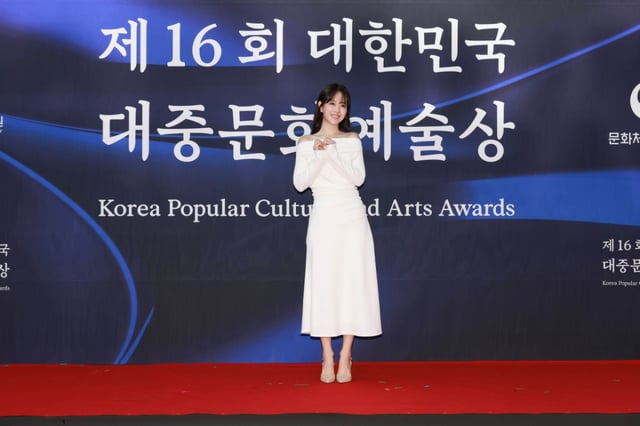 /사진=BH엔터테인먼트