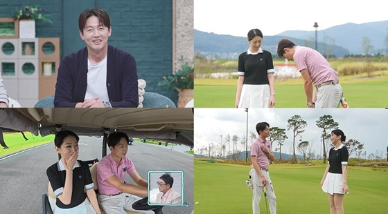 /사진=채널A