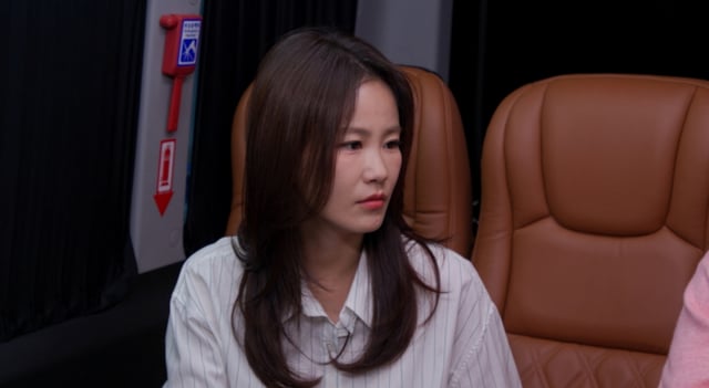 /사진=채널A 