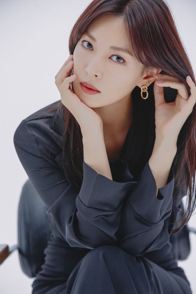 /사진=제이와이드컴퍼니