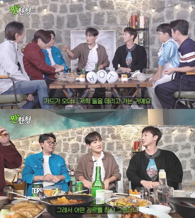 /사진=