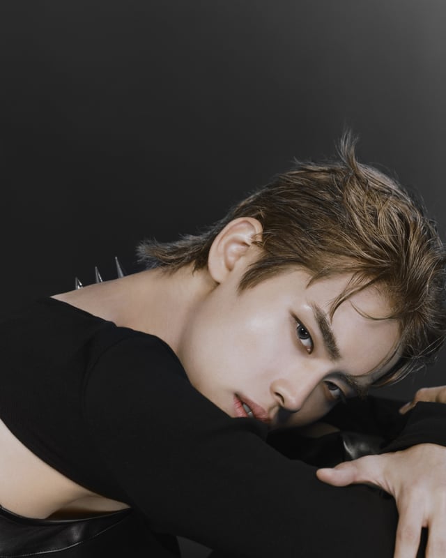 뉴비트 전여여정 /사진제공=비트인터렉티브