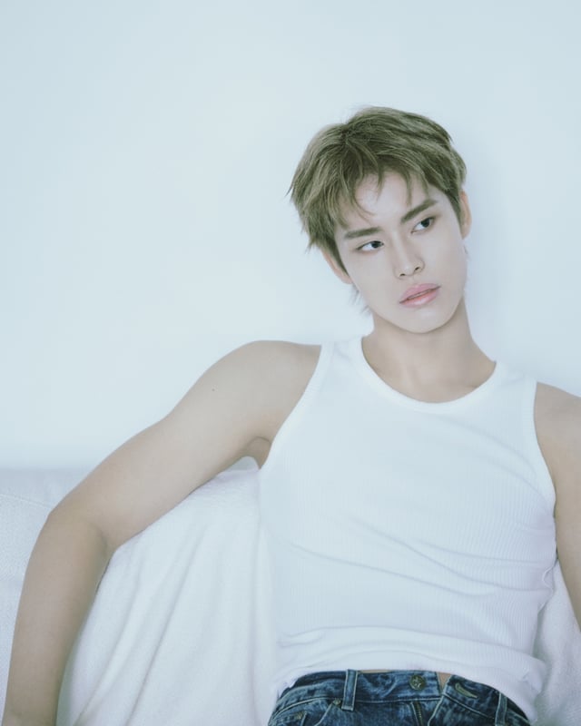 뉴비트 전여여정 /사진제공=비트인터렉티브