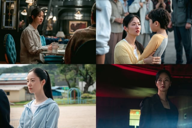 /사진=KT스튜디오지니
