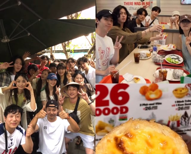 사진=문승유 인스타그램