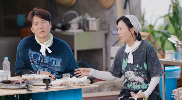 /사진제공=JTBC