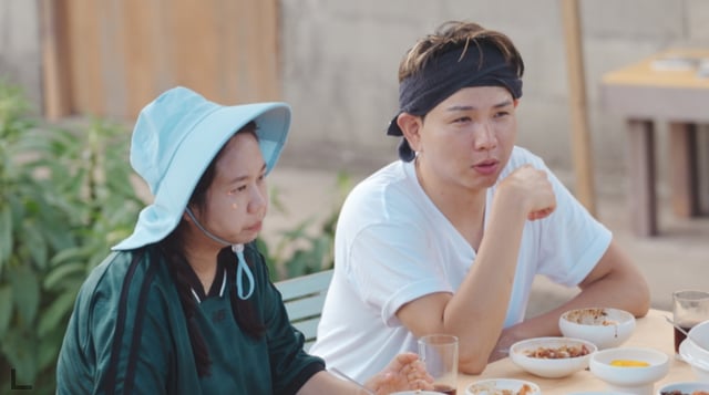 /사진제공=JTBC