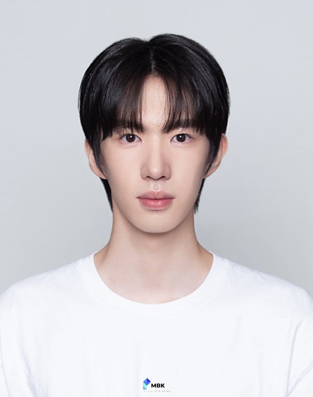 하민기 /사진=모덴베리코리아