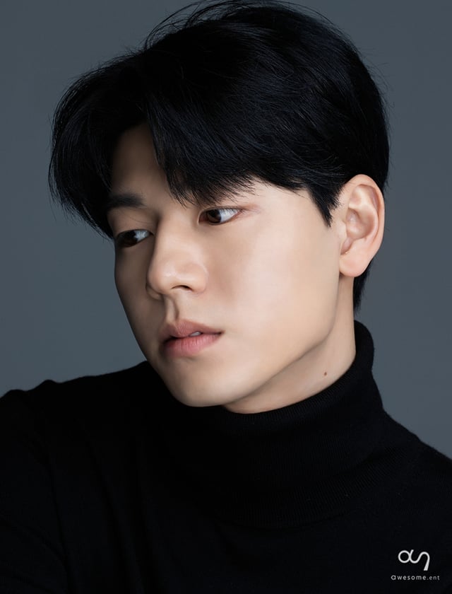 /사진=어썸이엔티