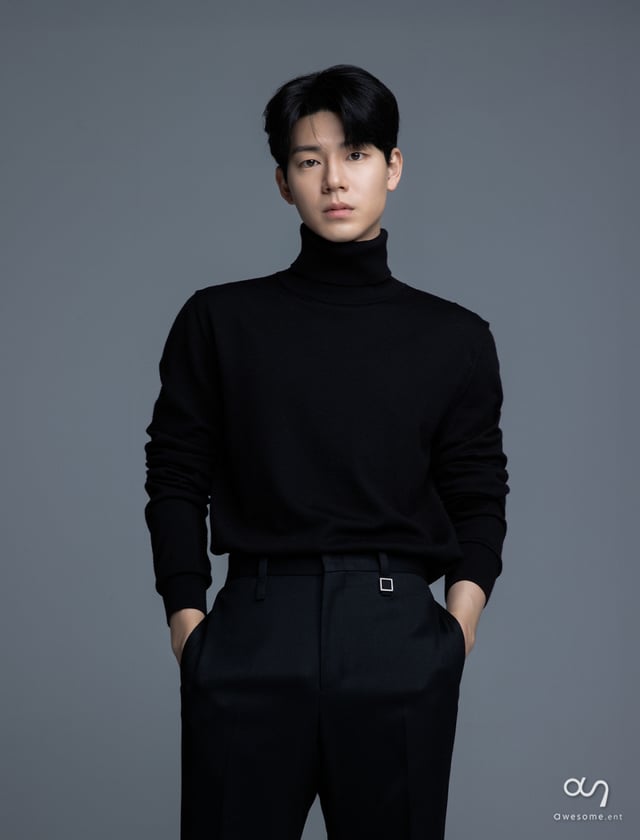 /사진=어썸이엔티
