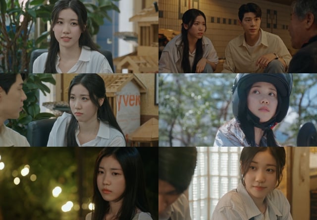 /사진=tvN