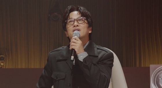 차태현/사진=SBS