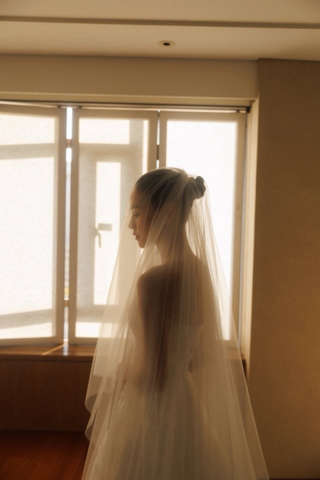 배우 김윤혜 /사진=김윤혜 블로그