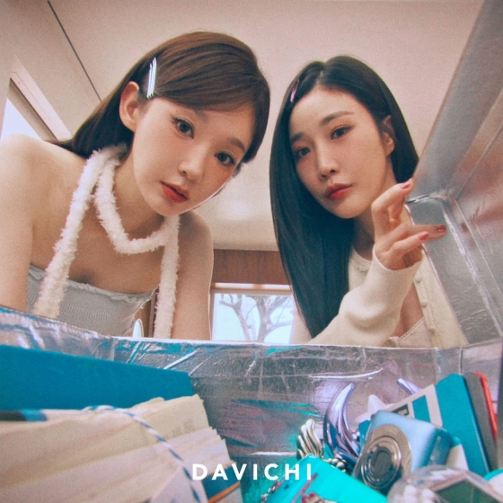 /사진=CAM